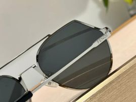 Picture of Fendi Sunglasses _SKUfw50808572fw